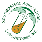 Soil Soldiers Logo
